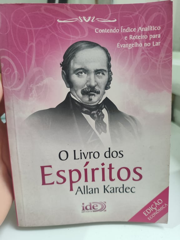 alternative text
