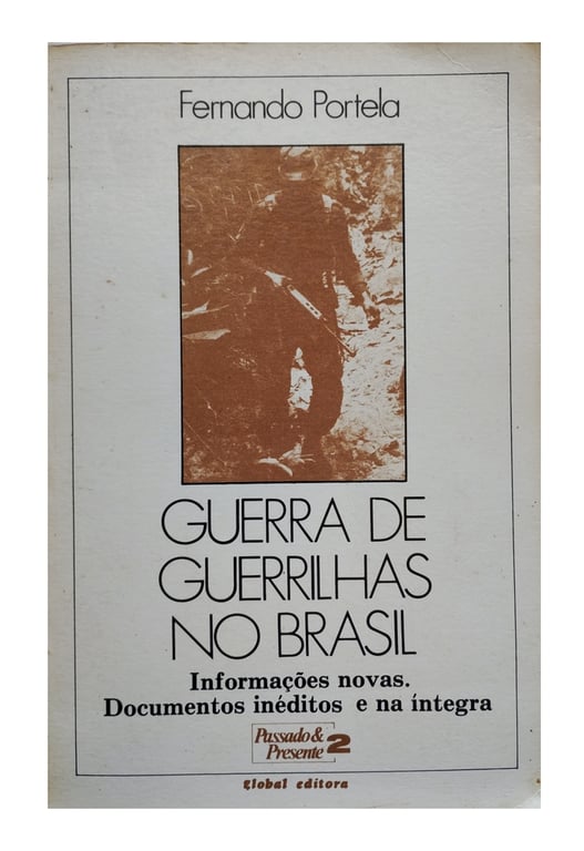 alternative text