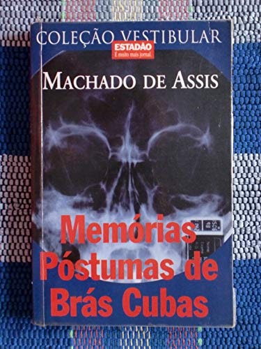 alternative text