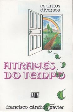 alternative text