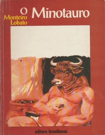 alternative text