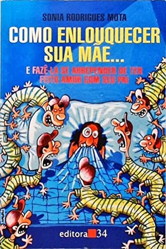alternative text
