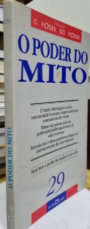 alternative text