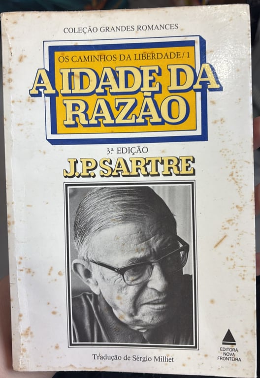 alternative text
