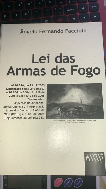 alternative text