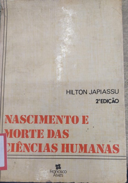 alternative text
