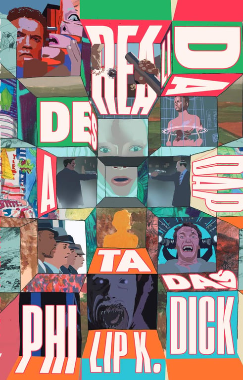 alternative text