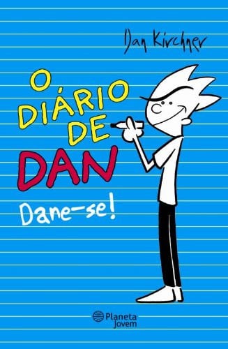 alternative text