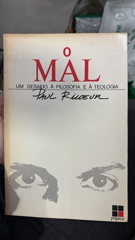 alternative text