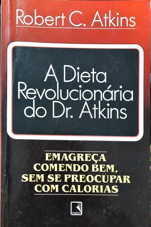alternative text