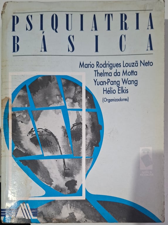 alternative text