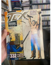 alternative text