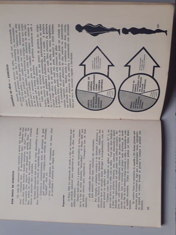 alternative text