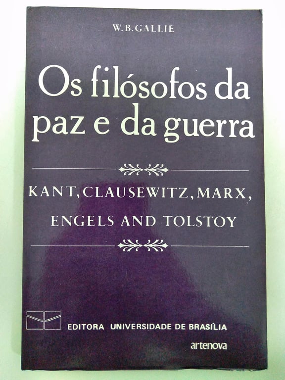 alternative text