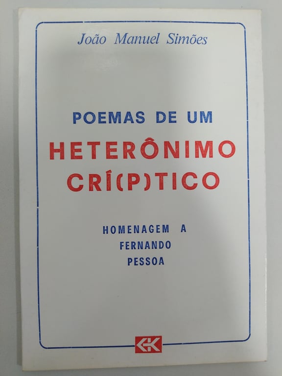 alternative text