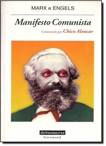 alternative text