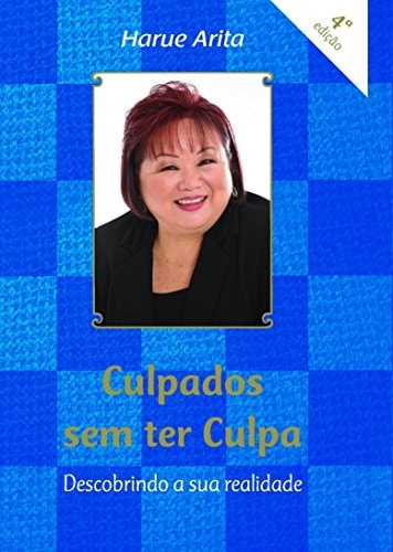 alternative text