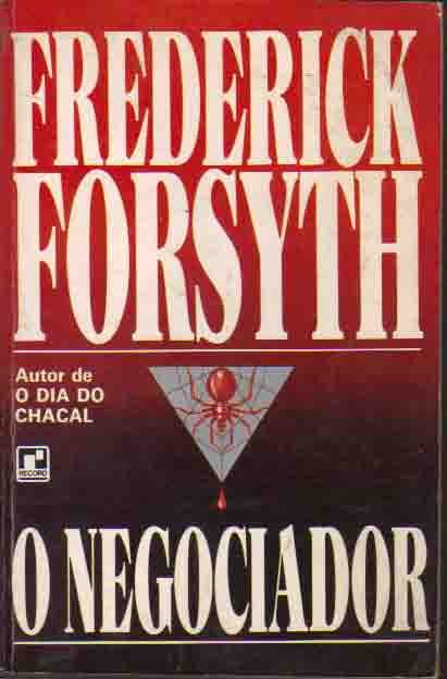 alternative text