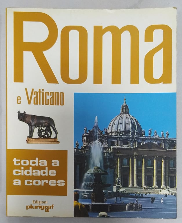 alternative text