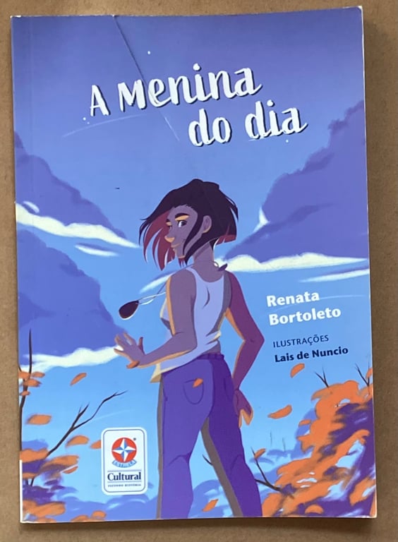 alternative text