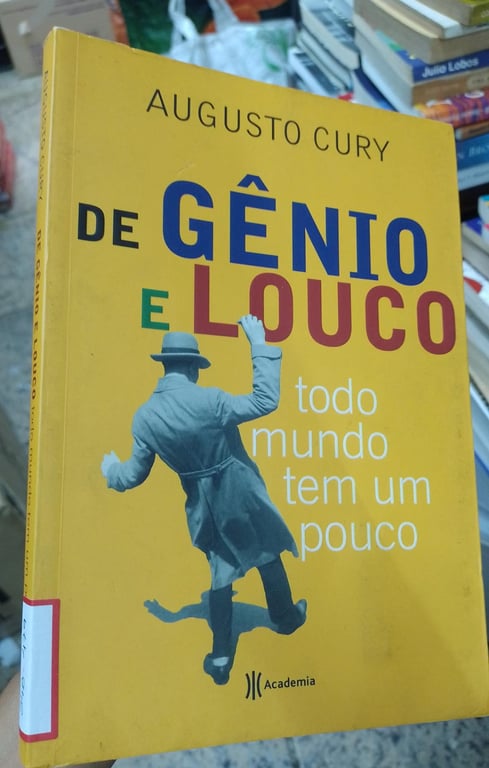 alternative text