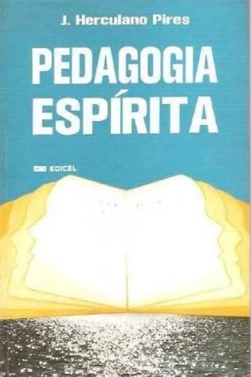 alternative text