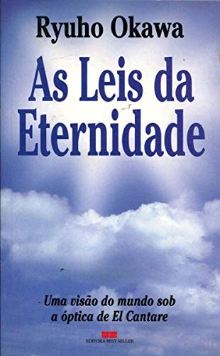 alternative text
