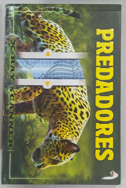 alternative text