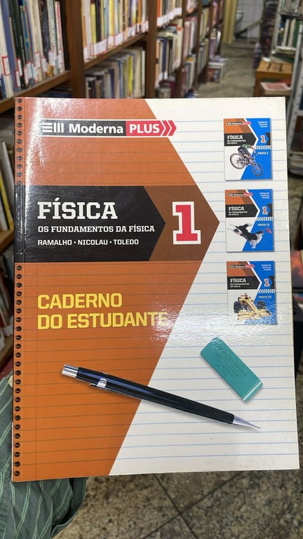 alternative text