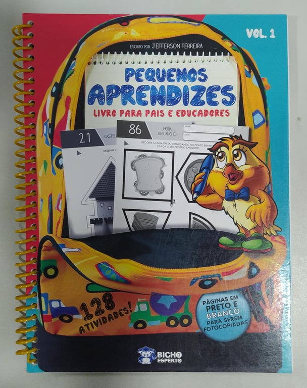 alternative text