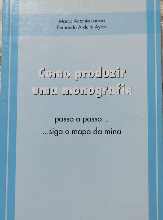 alternative text