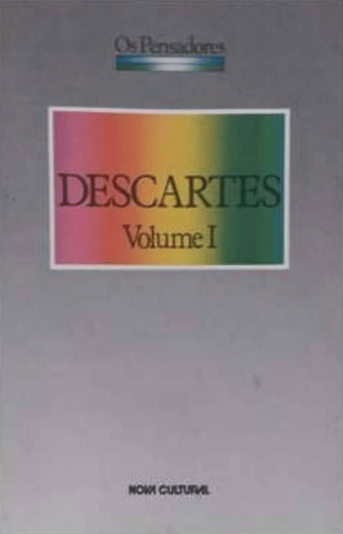 alternative text