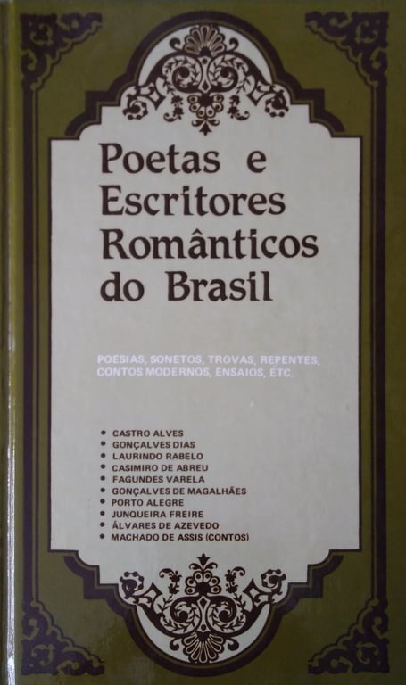 alternative text