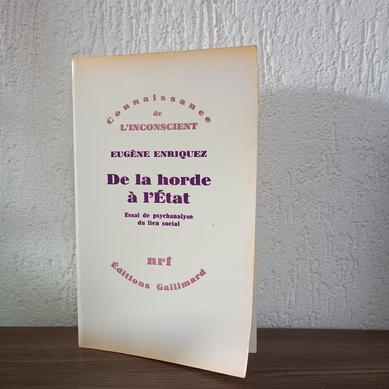 alternative text