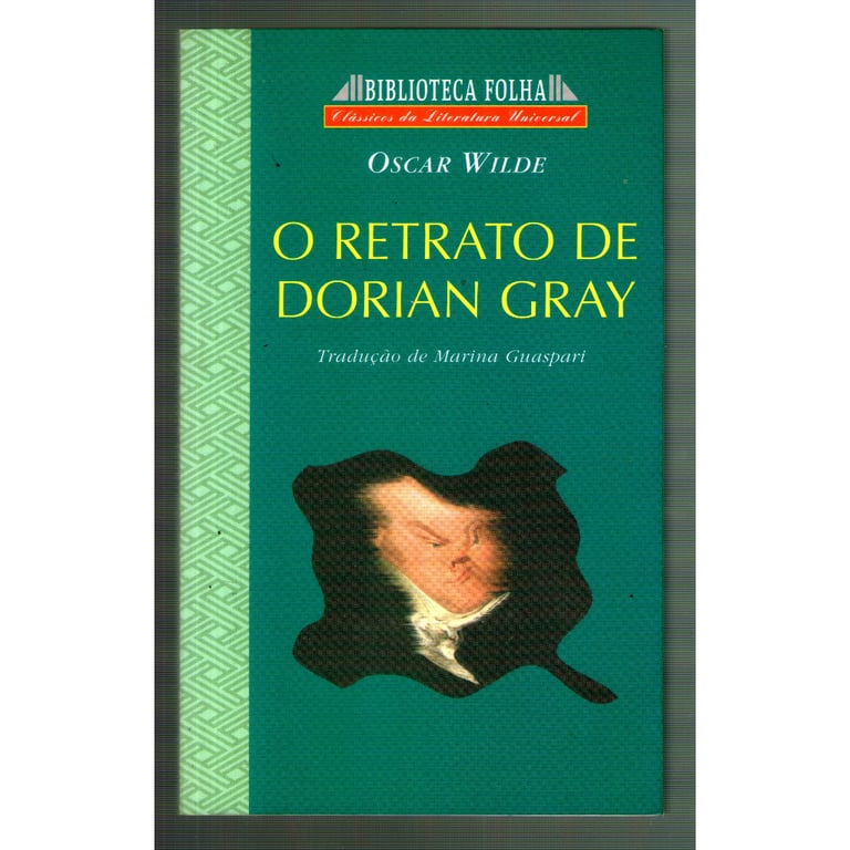 alternative text