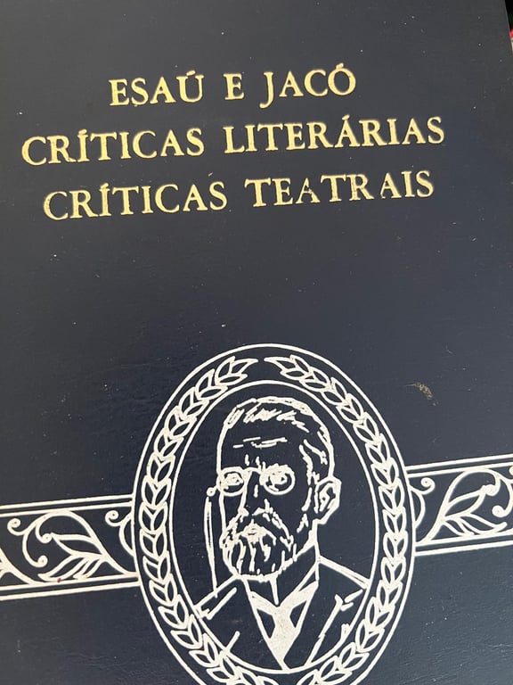 alternative text