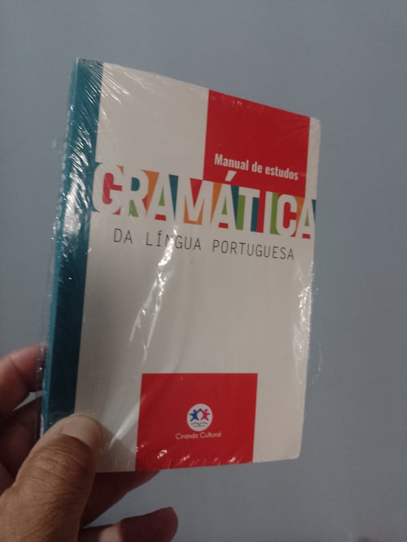 alternative text