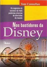 alternative text