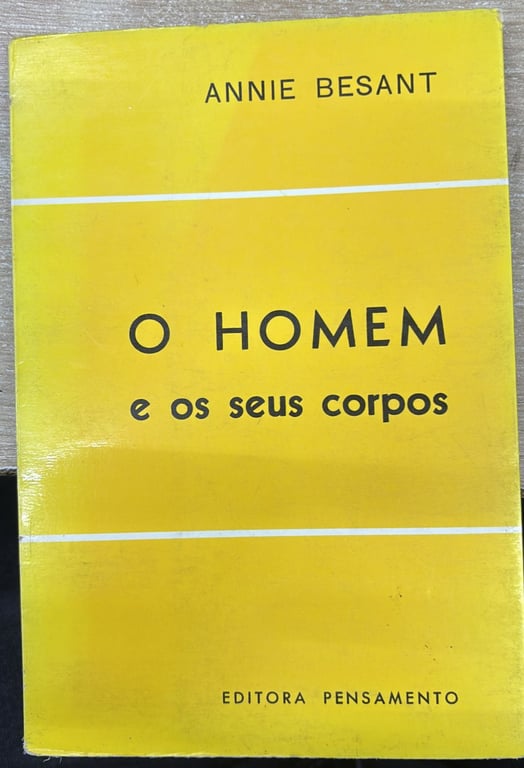 alternative text