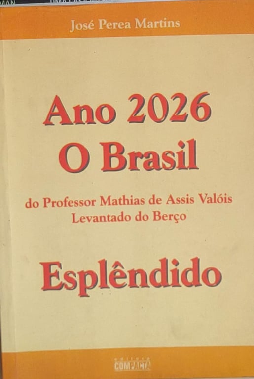 alternative text