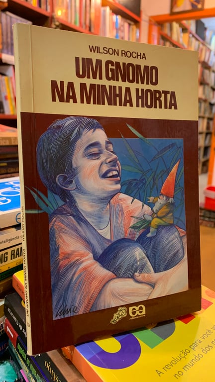 alternative text