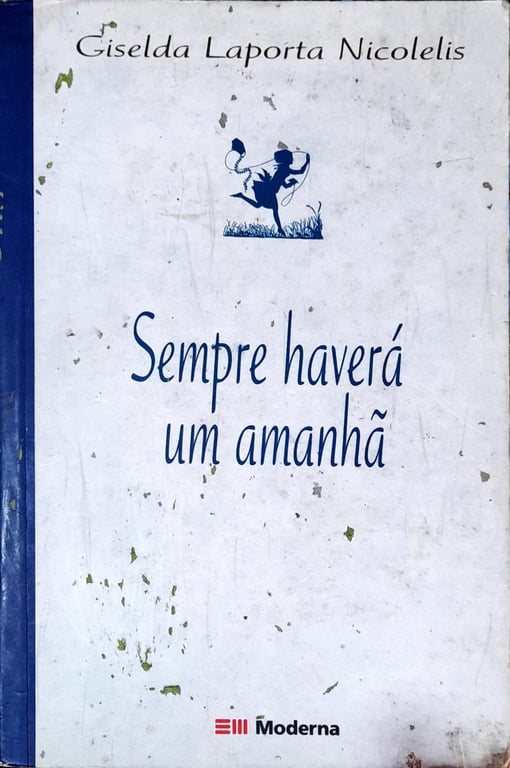 alternative text