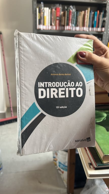 alternative text