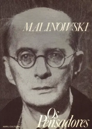 alternative text