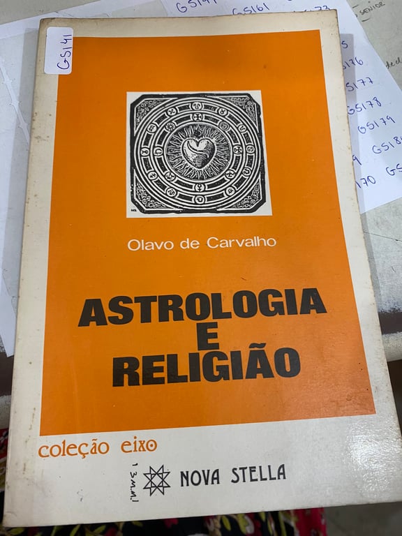 alternative text