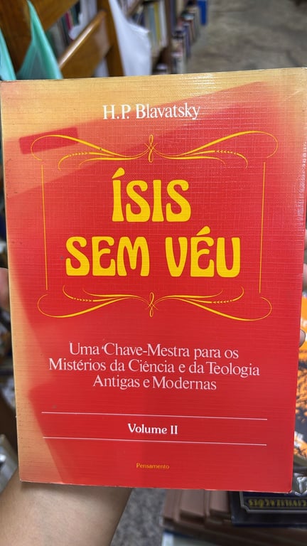 alternative text