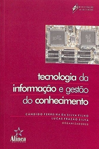 alternative text