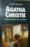 alternative text