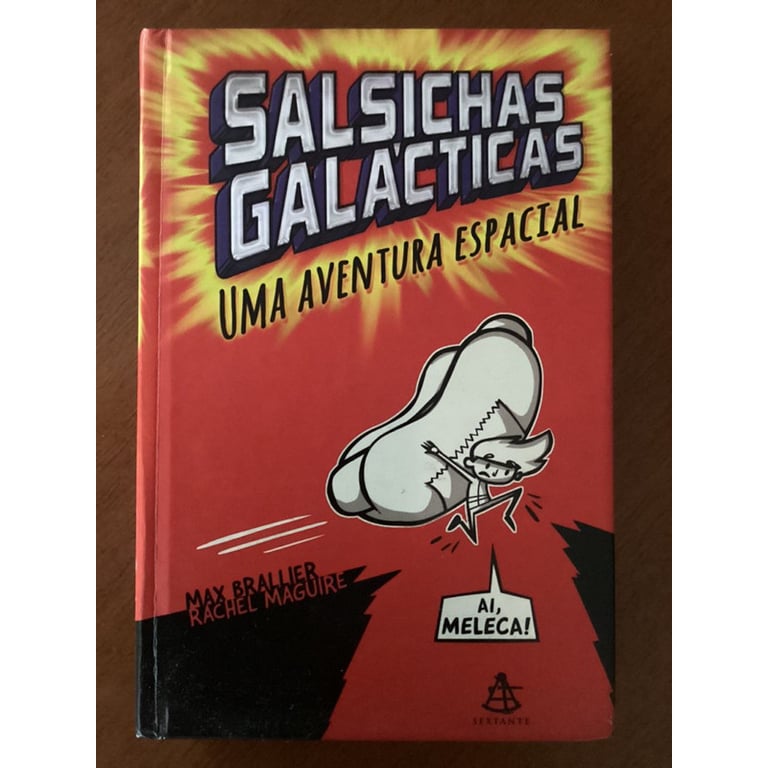 alternative text