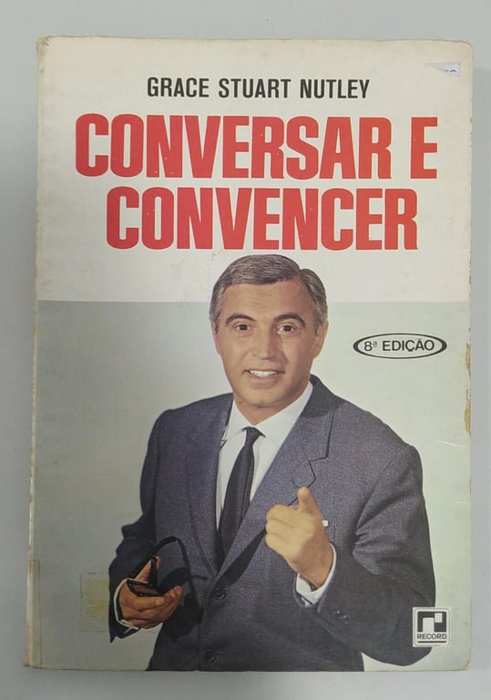 alternative text
